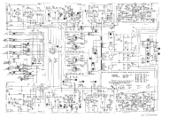 Revox A-78-Schematic 